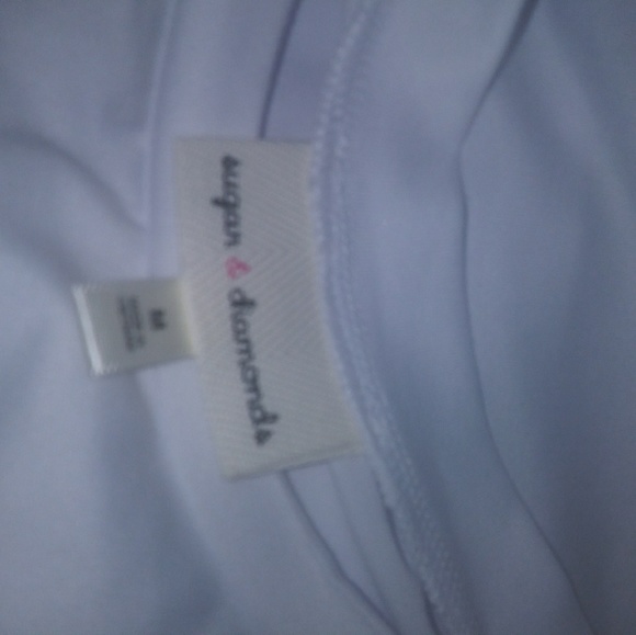 Shirt - Picture 2 of 3